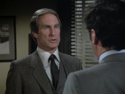 HILL_STREET_BLUES_-_E3X20_SPOTLIGHT_ON_RICO_142.jpg