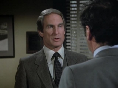 HILL_STREET_BLUES_-_E3X20_SPOTLIGHT_ON_RICO_146.jpg