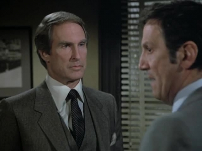 HILL_STREET_BLUES_-_E3X20_SPOTLIGHT_ON_RICO_156.jpg