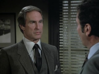 HILL_STREET_BLUES_-_E3X20_SPOTLIGHT_ON_RICO_159.jpg