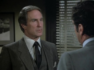 HILL_STREET_BLUES_-_E3X20_SPOTLIGHT_ON_RICO_165.jpg
