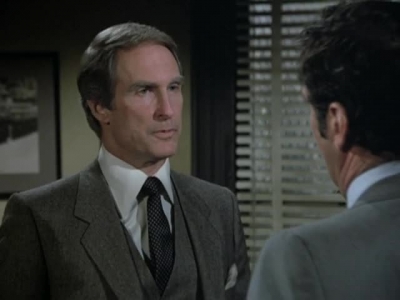 HILL_STREET_BLUES_-_E3X20_SPOTLIGHT_ON_RICO_169.jpg