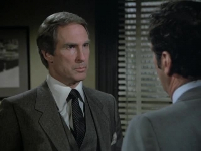 HILL_STREET_BLUES_-_E3X20_SPOTLIGHT_ON_RICO_171.jpg