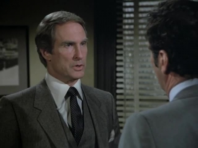 HILL_STREET_BLUES_-_E3X20_SPOTLIGHT_ON_RICO_172.jpg