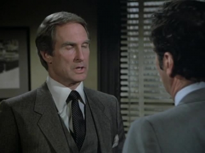 HILL_STREET_BLUES_-_E3X20_SPOTLIGHT_ON_RICO_173.jpg