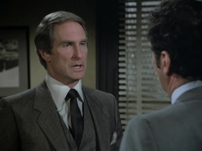 HILL_STREET_BLUES_-_E3X20_SPOTLIGHT_ON_RICO_175.jpg