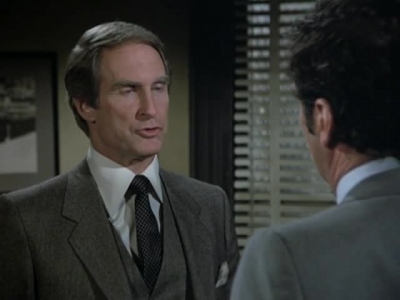 HILL_STREET_BLUES_-_E3X20_SPOTLIGHT_ON_RICO_180.jpg