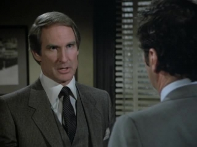 HILL_STREET_BLUES_-_E3X20_SPOTLIGHT_ON_RICO_192.jpg