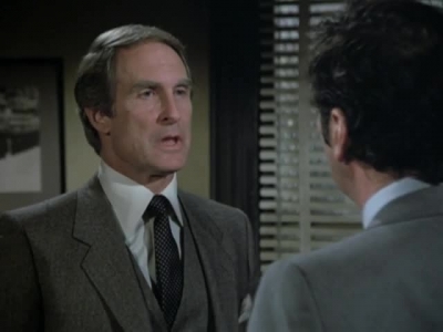 HILL_STREET_BLUES_-_E3X20_SPOTLIGHT_ON_RICO_203.jpg