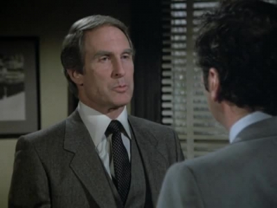 HILL_STREET_BLUES_-_E3X20_SPOTLIGHT_ON_RICO_206.jpg