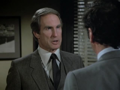 HILL_STREET_BLUES_-_E3X20_SPOTLIGHT_ON_RICO_229.jpg