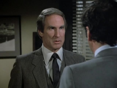 HILL_STREET_BLUES_-_E3X20_SPOTLIGHT_ON_RICO_237.jpg