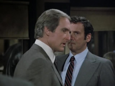 HILL_STREET_BLUES_-_E3X20_SPOTLIGHT_ON_RICO_251.jpg