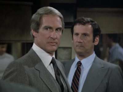 HILL_STREET_BLUES_-_E3X20_SPOTLIGHT_ON_RICO_271.jpg