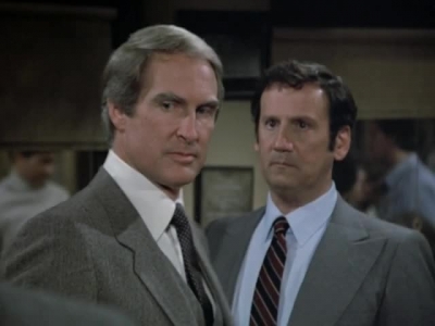 HILL_STREET_BLUES_-_E3X20_SPOTLIGHT_ON_RICO_272.jpg