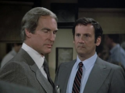 HILL_STREET_BLUES_-_E3X20_SPOTLIGHT_ON_RICO_273.jpg