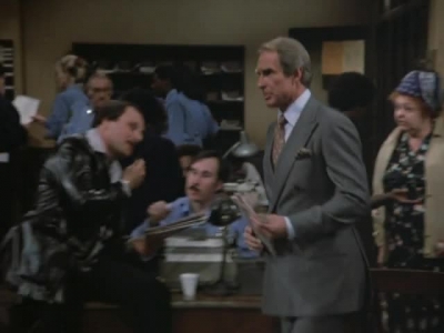 HILL_STREET_BLUES_-_E3X22_A_HILL_OF_BEANS_017.jpg