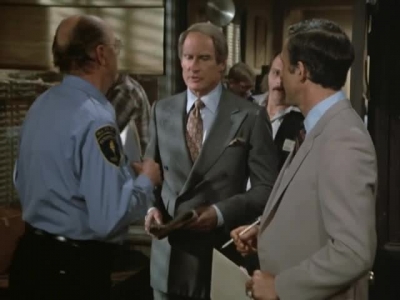 HILL_STREET_BLUES_-_E3X22_A_HILL_OF_BEANS_044.jpg
