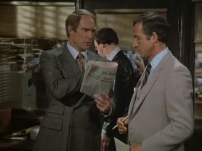 HILL_STREET_BLUES_-_E3X22_A_HILL_OF_BEANS_079.jpg