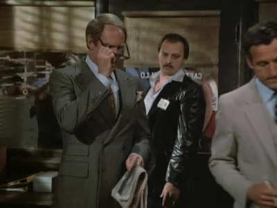 HILL_STREET_BLUES_-_E3X22_A_HILL_OF_BEANS_097.jpg