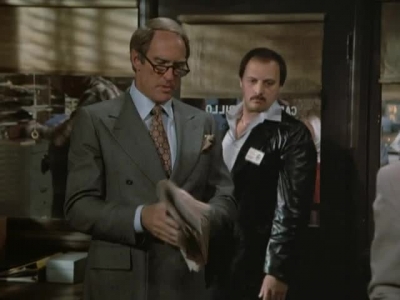 HILL_STREET_BLUES_-_E3X22_A_HILL_OF_BEANS_101.jpg