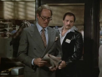 HILL_STREET_BLUES_-_E3X22_A_HILL_OF_BEANS_104.jpg