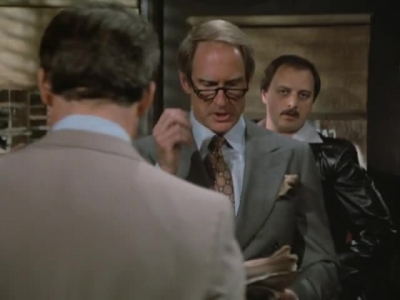 HILL_STREET_BLUES_-_E3X22_A_HILL_OF_BEANS_111.jpg