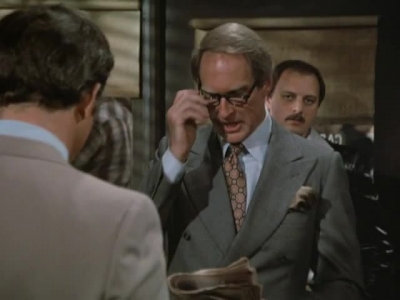 HILL_STREET_BLUES_-_E3X22_A_HILL_OF_BEANS_114.jpg