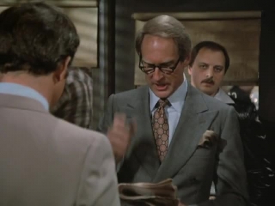 HILL_STREET_BLUES_-_E3X22_A_HILL_OF_BEANS_115.jpg
