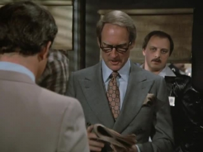 HILL_STREET_BLUES_-_E3X22_A_HILL_OF_BEANS_116.jpg