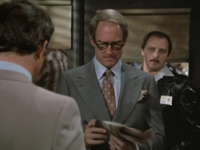 HILL_STREET_BLUES_-_E3X22_A_HILL_OF_BEANS_117.jpg