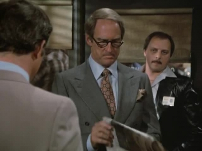 HILL_STREET_BLUES_-_E3X22_A_HILL_OF_BEANS_118.jpg