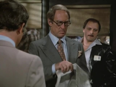 HILL_STREET_BLUES_-_E3X22_A_HILL_OF_BEANS_119.jpg