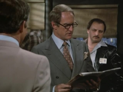 HILL_STREET_BLUES_-_E3X22_A_HILL_OF_BEANS_138.jpg