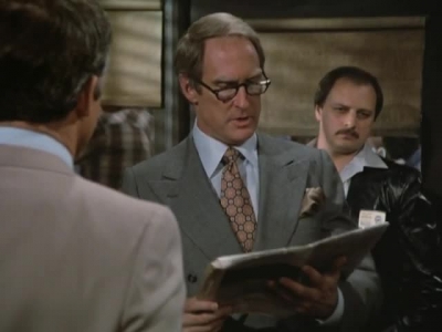 HILL_STREET_BLUES_-_E3X22_A_HILL_OF_BEANS_144.jpg