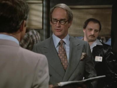 HILL_STREET_BLUES_-_E3X22_A_HILL_OF_BEANS_154.jpg