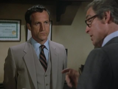 HILL_STREET_BLUES_-_E3X22_A_HILL_OF_BEANS_162.jpg