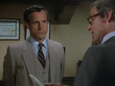 HILL_STREET_BLUES_-_E3X22_A_HILL_OF_BEANS_165.jpg