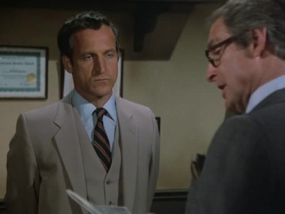 HILL_STREET_BLUES_-_E3X22_A_HILL_OF_BEANS_171.jpg