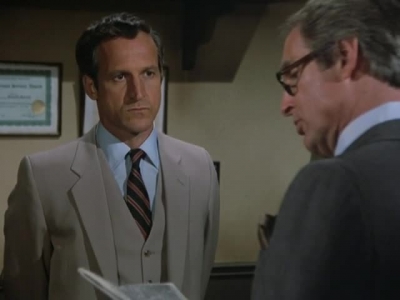 HILL_STREET_BLUES_-_E3X22_A_HILL_OF_BEANS_178.jpg