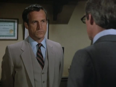 HILL_STREET_BLUES_-_E3X22_A_HILL_OF_BEANS_190.jpg