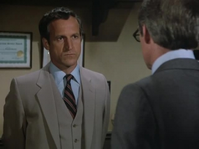 HILL_STREET_BLUES_-_E3X22_A_HILL_OF_BEANS_191.jpg