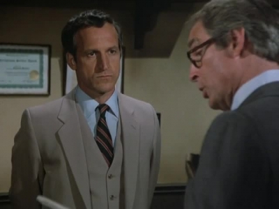 HILL_STREET_BLUES_-_E3X22_A_HILL_OF_BEANS_193.jpg