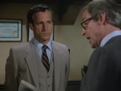HILL_STREET_BLUES_-_E3X22_A_HILL_OF_BEANS_195.jpg