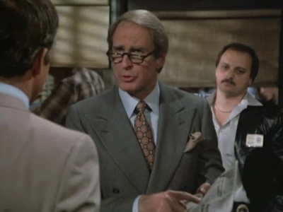HILL_STREET_BLUES_-_E3X22_A_HILL_OF_BEANS_200.jpg