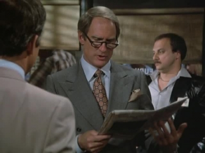 HILL_STREET_BLUES_-_E3X22_A_HILL_OF_BEANS_209.jpg