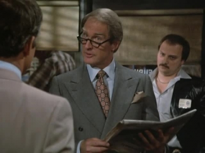 HILL_STREET_BLUES_-_E3X22_A_HILL_OF_BEANS_214.jpg