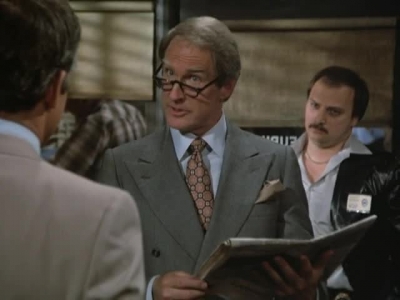 HILL_STREET_BLUES_-_E3X22_A_HILL_OF_BEANS_215.jpg