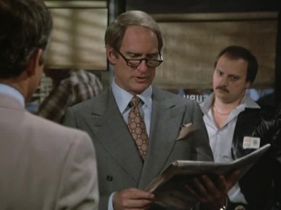 HILL_STREET_BLUES_-_E3X22_A_HILL_OF_BEANS_219.jpg