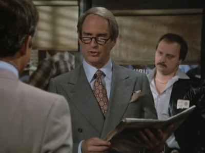 HILL_STREET_BLUES_-_E3X22_A_HILL_OF_BEANS_223.jpg